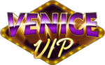 VENICEVIP เล่นง่าย จ่ายจริง ไม่มีขั้นต่ำ